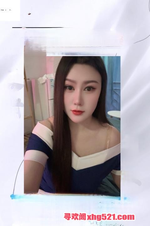 c81eca25-361d-4ec4-9b3d-e723238bc468.jpg