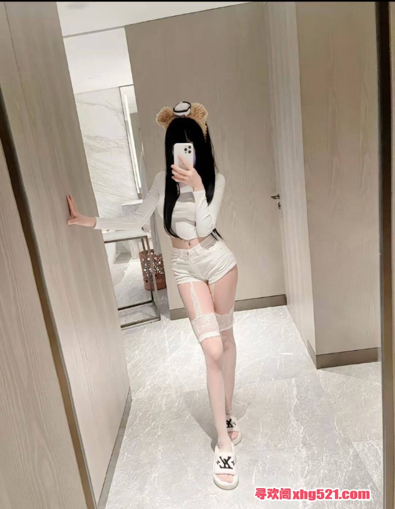184836ukkm107qwgh7xflf.jpg