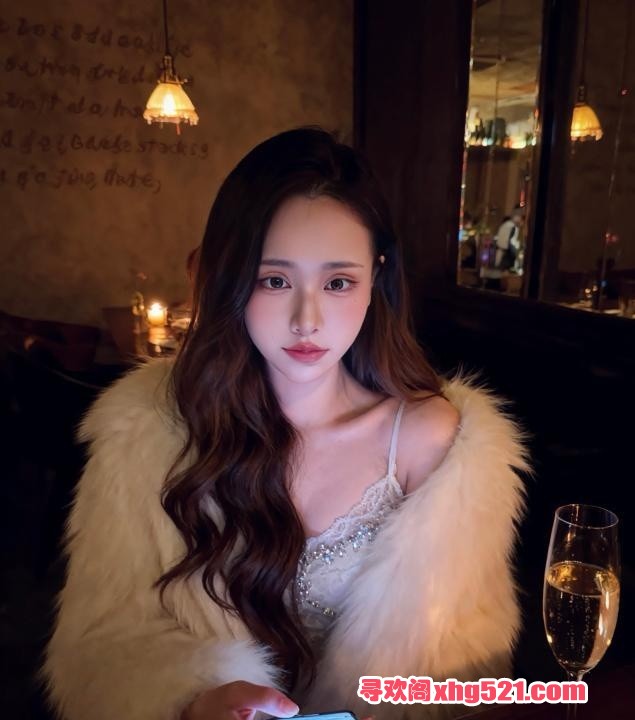 f0787c62-5387-4d43-9b6d-f9928f0a9e34.jpeg