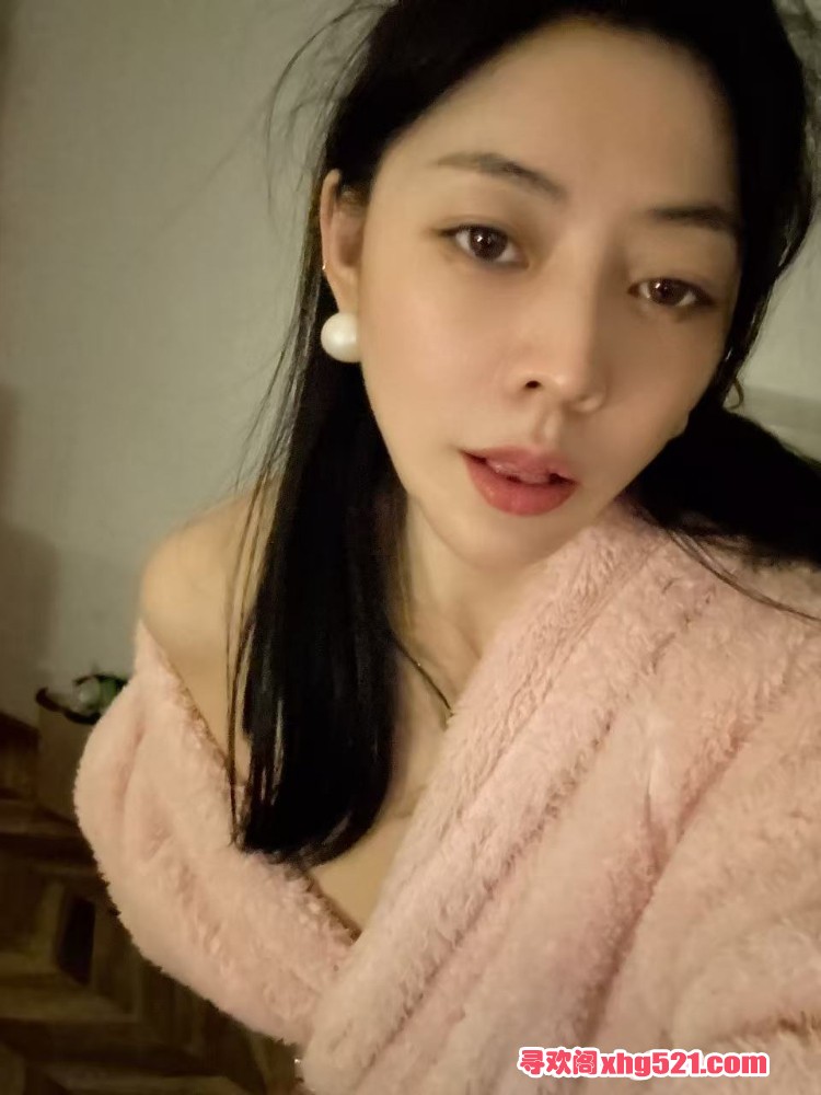 190853oyz991sspeec9pcr.jpg