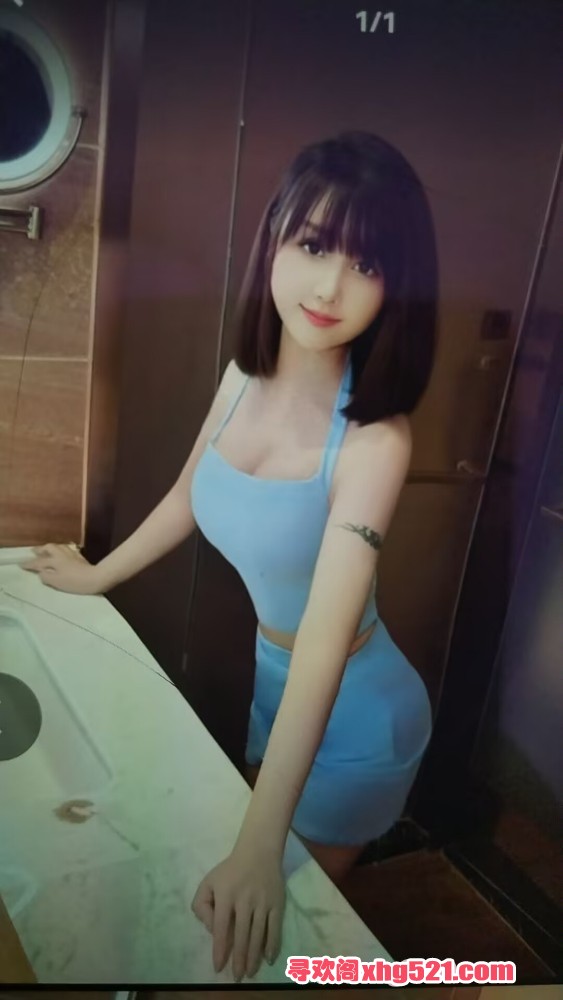134353lwwz2gwwxs3nx1tp.jpg