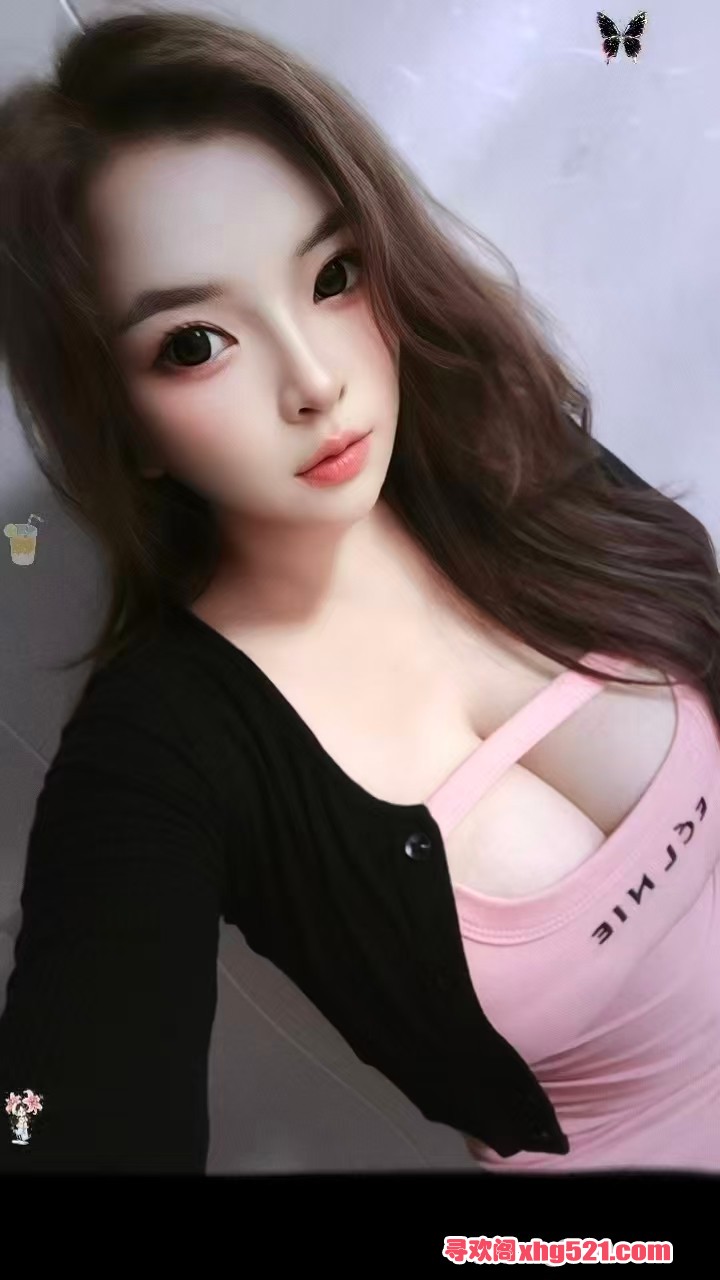 143542hzp6qwv1wsovv146.jpg