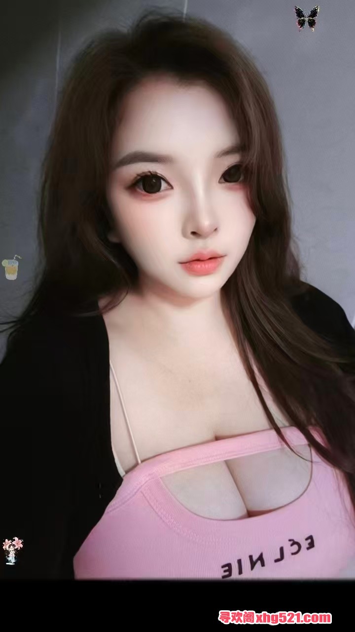 143540awarodowkoozy3a5.jpg
