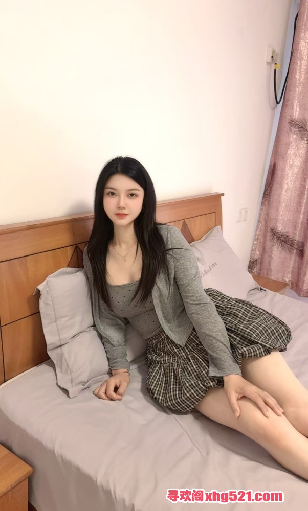 230913juhkannr8hnu8jrb.jpg