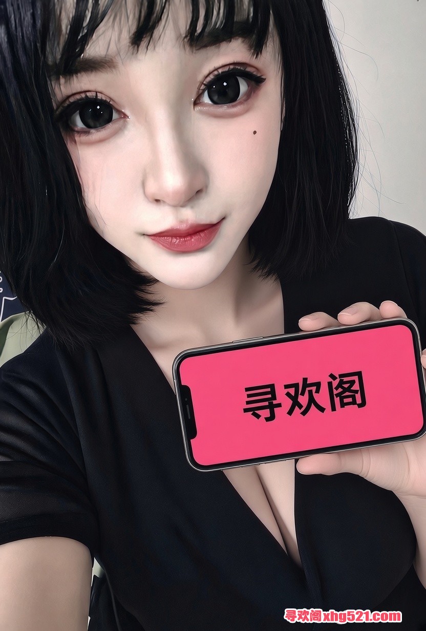 204736dzknnujinprr0sfr.jpg