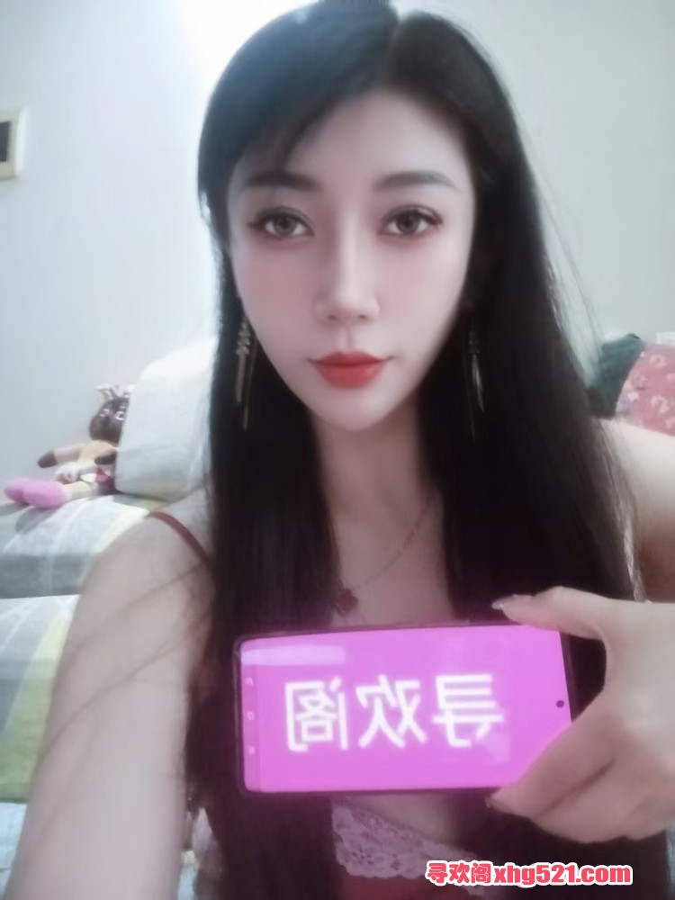 170946xxbt7lff7vxft1cp.jpg