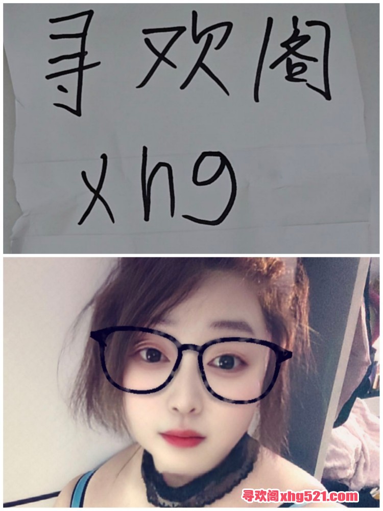172556q0ystx7swrms0yf7.jpg