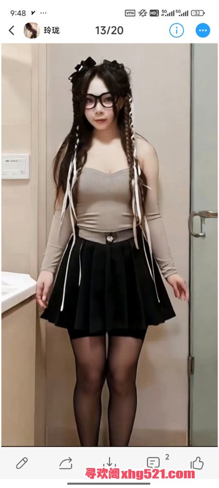 222257rmw0m0nv08mvs11s.jpg