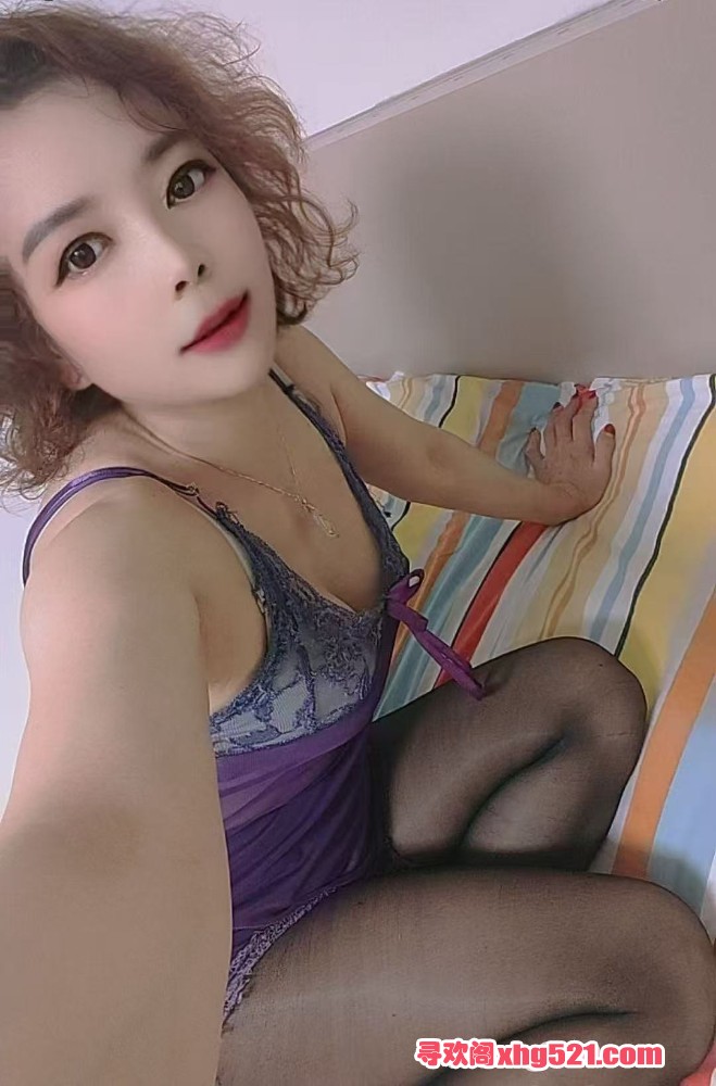 224003if0icmlfkt9gl0o1.jpg