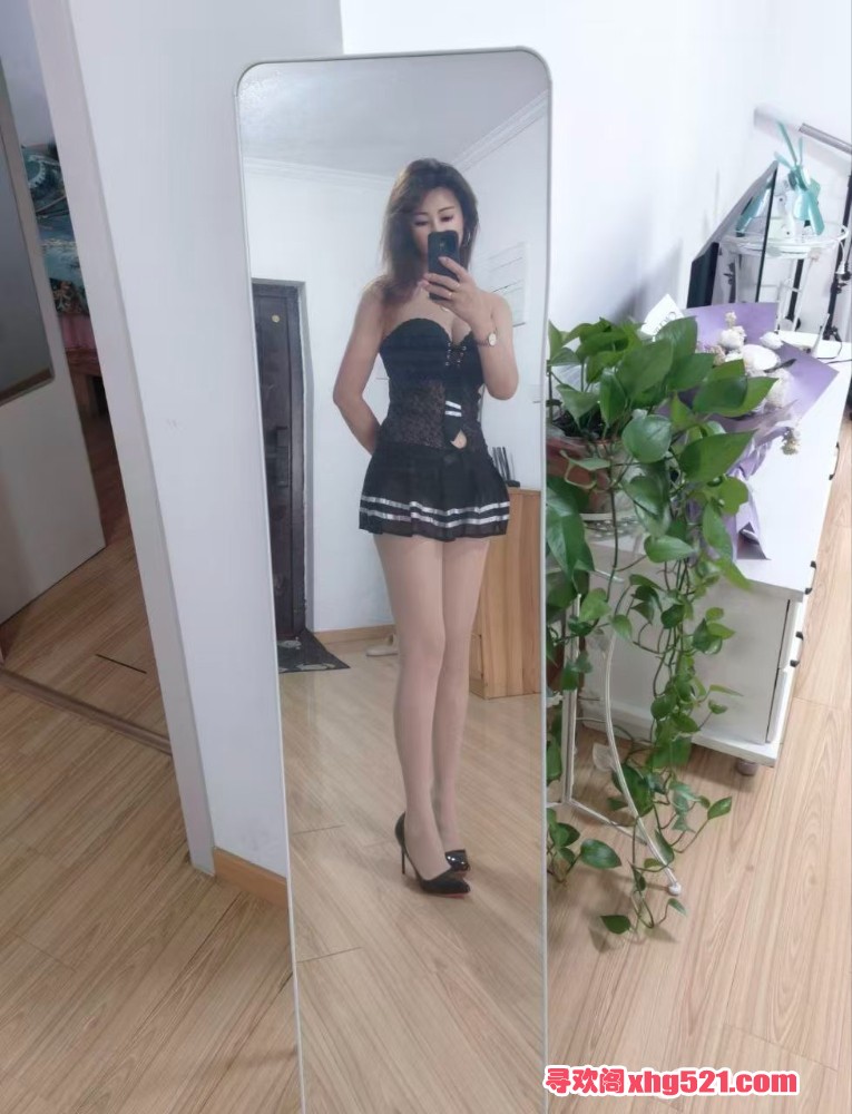 120835c4ksk22gvbsy5k1k.jpg