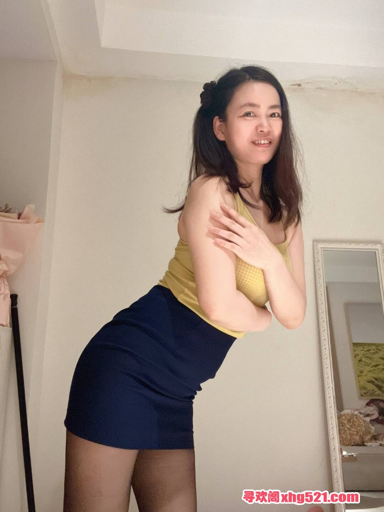130716d669p0lll3f6rmdv.jpg