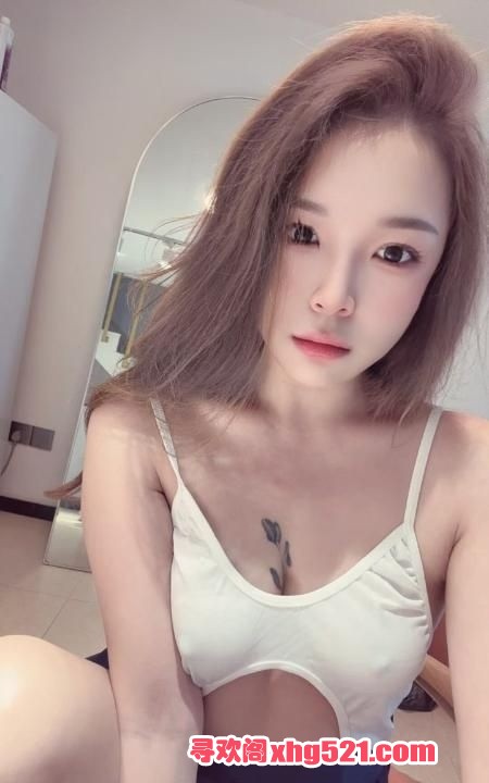 3645b339-0da3-4c1c-a5ec-8ebb3a550f3b.jpg