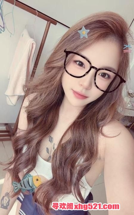 83d6efa3-c824-4dd2-81b6-a2cb16da07d8.jpg