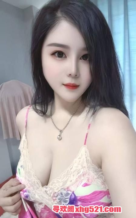829d0f5a-19e5-46b9-945c-b73d360819f4.jpg