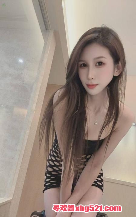 4f7fb260-8b19-409c-b29c-d94afbd86dea.jpg