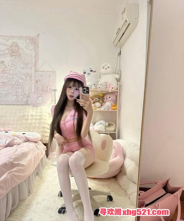 4e0adccf-38ad-4c65-afd2-f6e52a4e5d5f.jpg