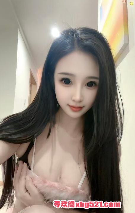 25cb0362-7b8b-4a3a-b4f2-5180ad29cbc7.jpg