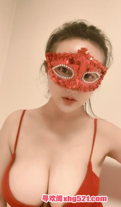 53205c37-51f5-4ddb-81d2-06ab20d212bb.jpg