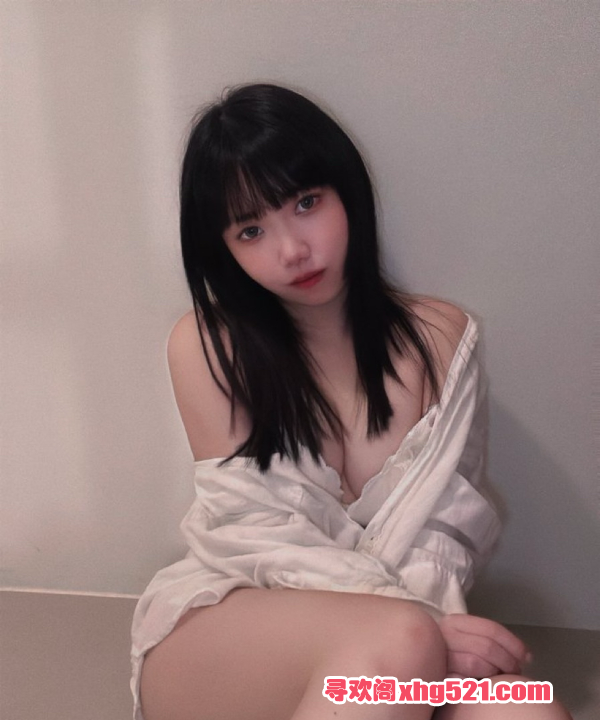 2b961f49-174e-43e1-811f-d8fa0e5b04b2.png