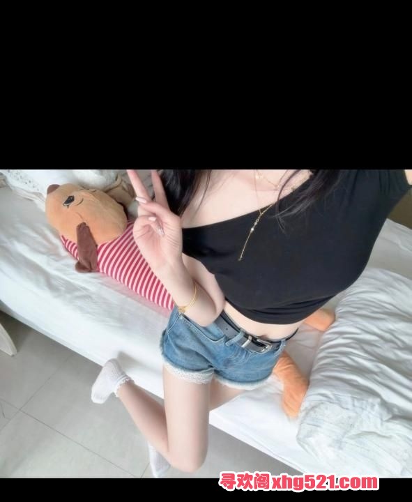 51eb3ba6-7f97-4927-b103-746e3a4da56a.jpg