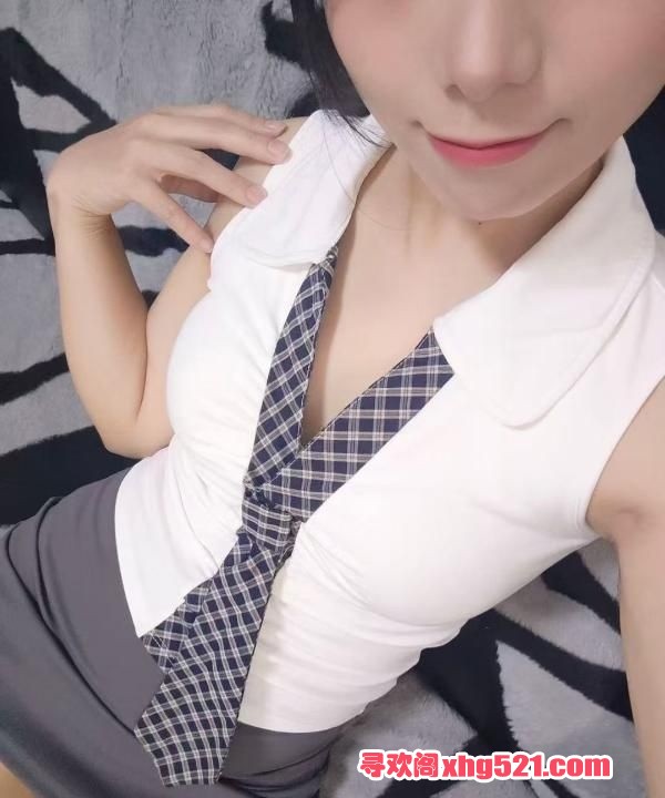1cbf3c2e-48db-4e29-84d2-79d881cfa4cd.jpg