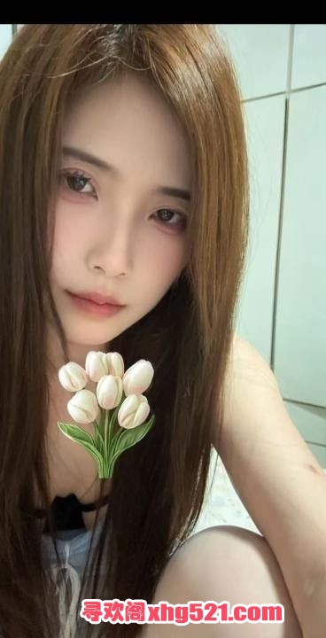 7f98cf2f-4681-45b3-9ad8-5427de87c696.jpg