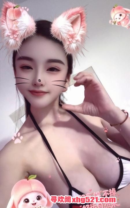 49bbc94d-04a4-4f66-be8f-c7031e1ecf23.jpeg