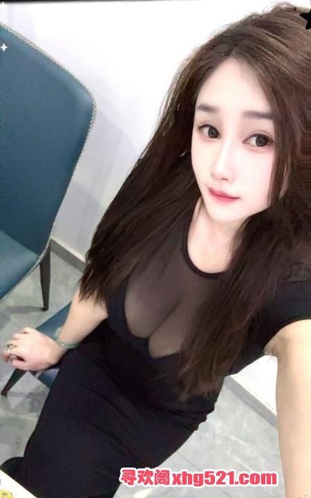 7b55cad8-23cc-421d-b1f6-0ee3aab7a277.jpg