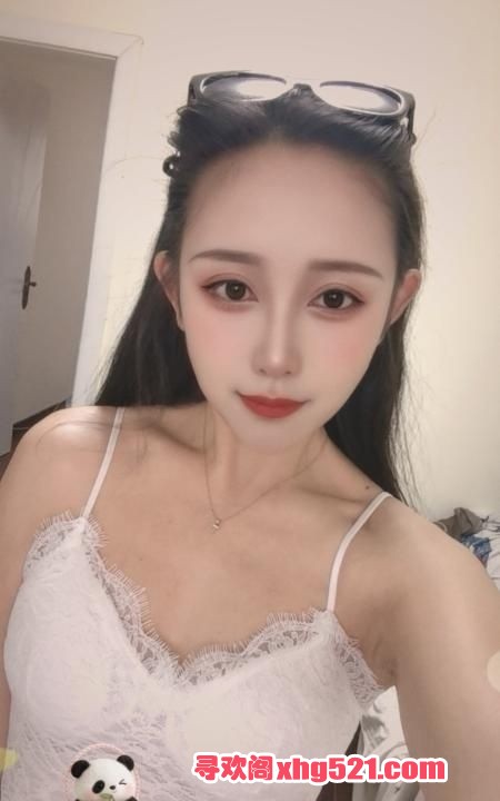 bb9d6e77-9160-4510-9bd7-27455eea3ec1.jpg