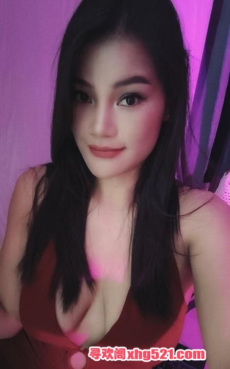 c5d7ea2c-7cd5-46fa-b884-a7c330aa32ae.jpg