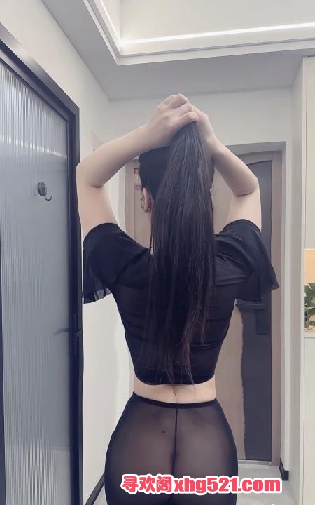 a01fa3c2-e9df-40e8-b8f8-0142fb7c87f8.jpg