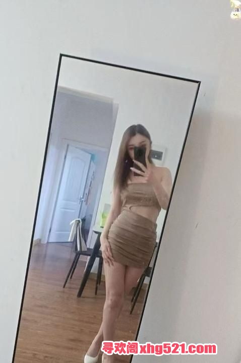 d3b05df0-c8d6-4ffd-906c-c572790721b2.jpeg
