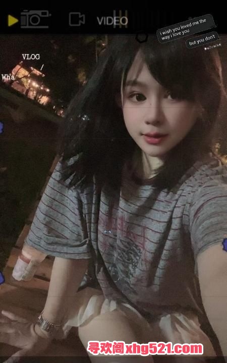 4c97ad2c-b741-4c8c-885a-5462a21ad7a2.jpg