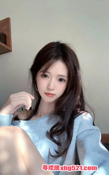 de750d0c-a056-4ff2-8b01-bfb380dfd3d6.jpg