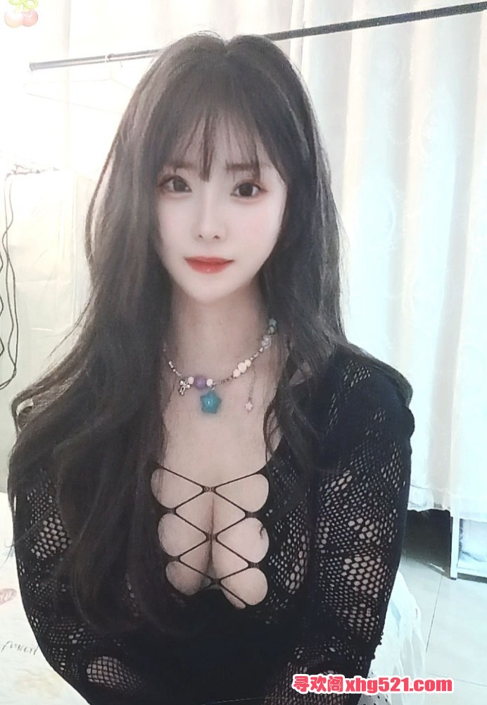 190222niit6x8x8tm9nmxv.jpg