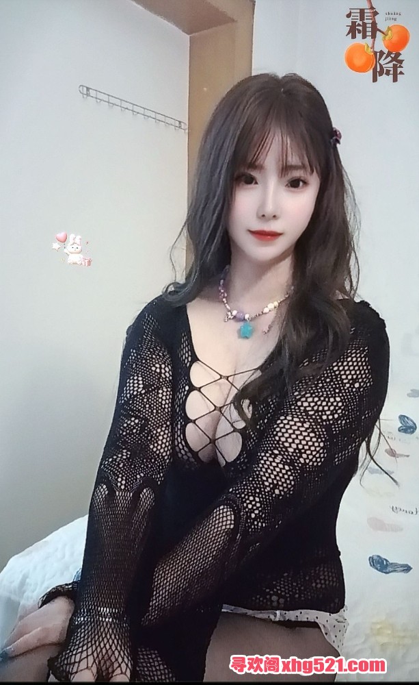 190222gaetntundkwkd1vv.jpg