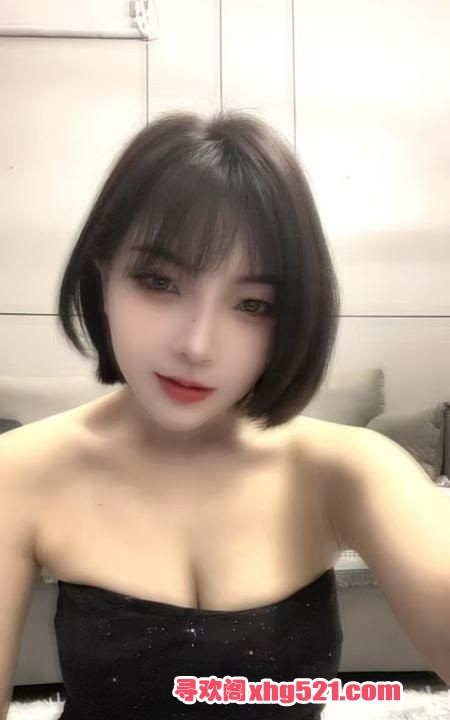 01a6ff3c-0e28-417b-9c40-626cda417131.jpg