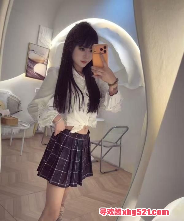 6d48fd63-d6ce-4100-b614-aa828208f96b.jpg
