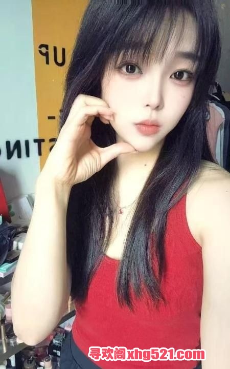 7f289fd3-2f00-447f-bdd2-dc8f992fcdde.jpg