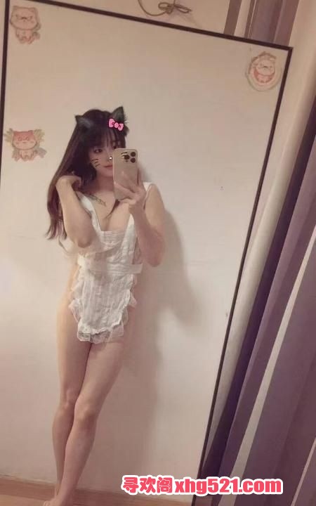 f3ac1930-a963-45ee-94fb-c31cb1699c15.jpg