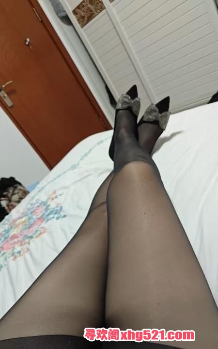 fab159c0-ad3e-46b9-917c-93831d5dbc70.jpg