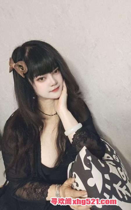 6f8da647-bcd0-4aa6-a01a-a7683cefde3a.jpg