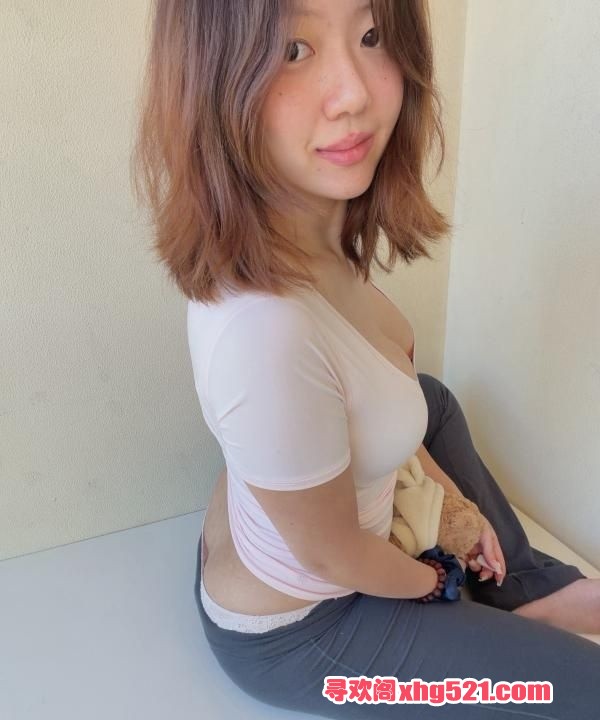 6a22de20-1a16-458e-9510-e69b6b03f55e.jpeg