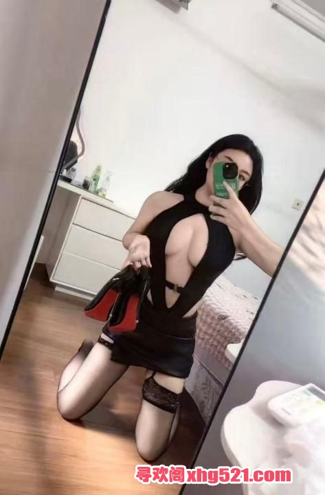 b41f7ef0-94e0-4989-b492-aa46bb01c0c0.jpg