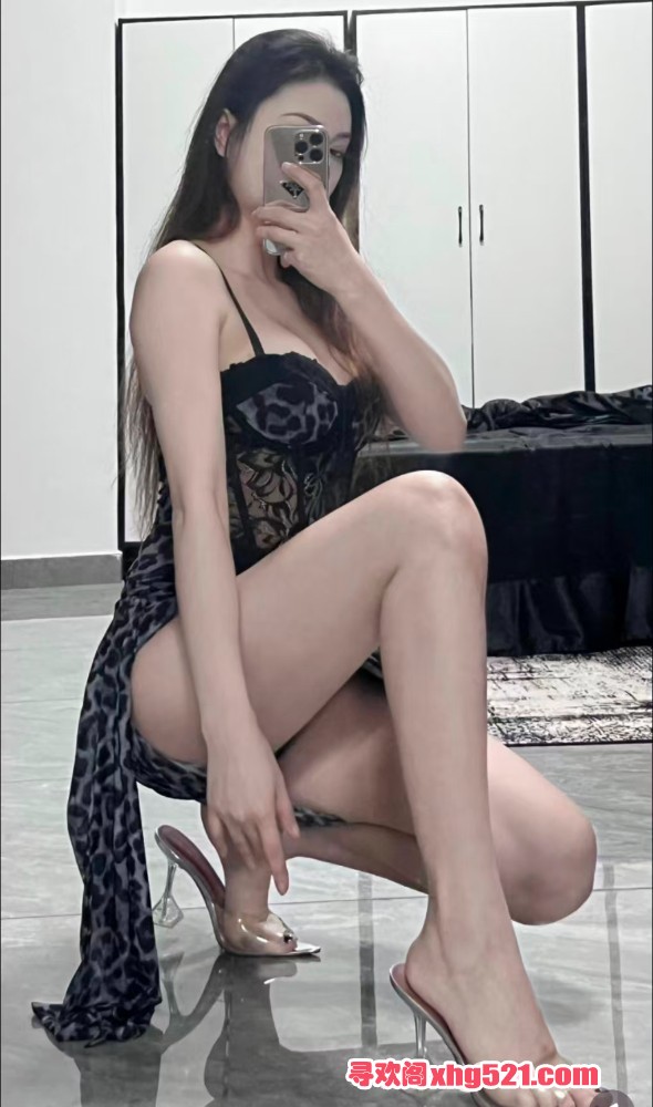 221315p4w2c8313xr44241.jpg