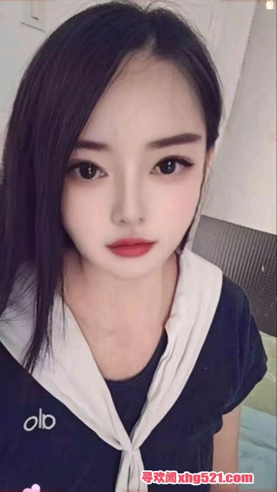 142711akcyzz9cpaotmljc.jpg