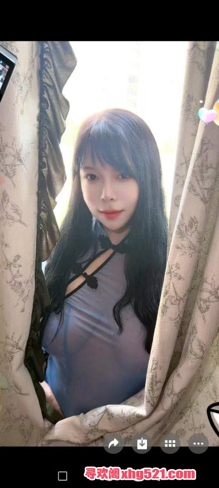 143511x1ir2i1sgz2qsaor.jpg