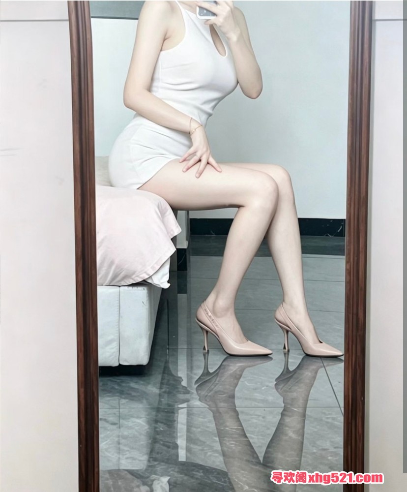 153226qlfl49swlqli4ls2.jpg