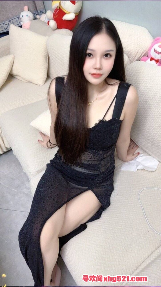 134742hbz04d60lw6069dm.jpg