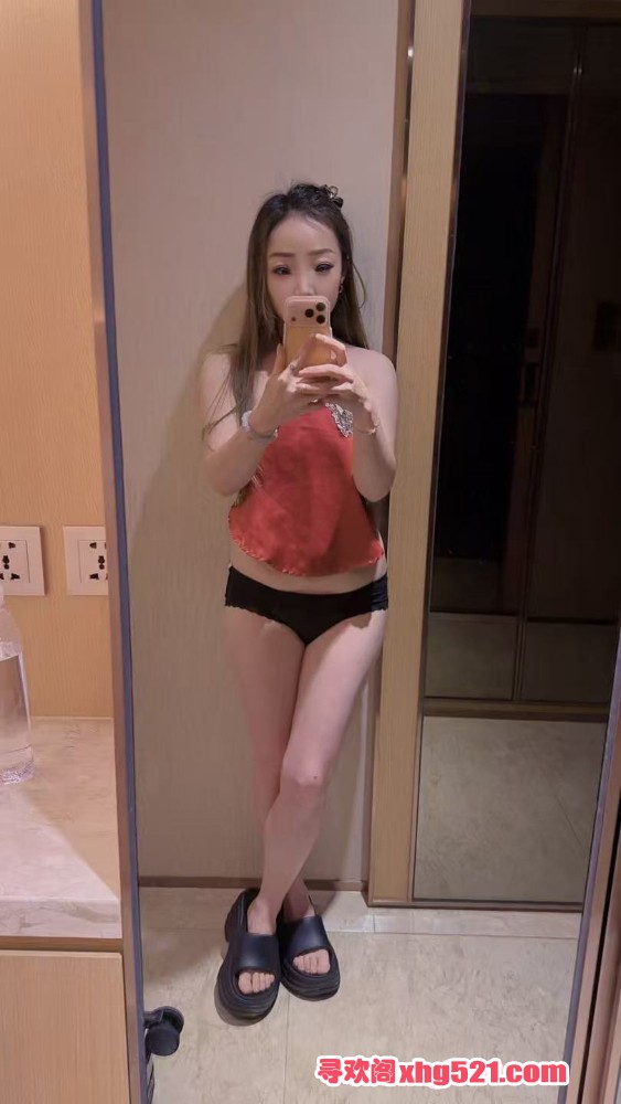 183645nuasyd6uxyrzyrhr.jpg